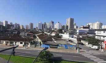 Imagem 1: LIVING ESPAÇOSO