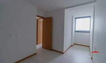 Imagem 7: Apartamento para aluguel, 2 quarto(s) sendo 1 suíte, Jardim Camburi, Vitória - AP3402