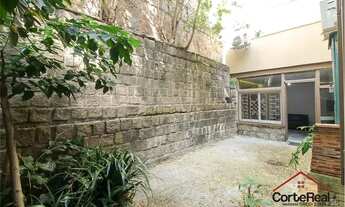 Imagem 3: PORTO ALEGRE - Apartamento Padrão - Auxiliadora