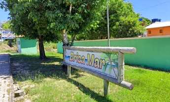 Imagem: Pousada à venda / Condomínio Brisa Mar