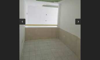 Imagem 4: Casa para aluguel possui 280 metros quadrados com 6 quartos em Cordeiro - Recife - Pernamb