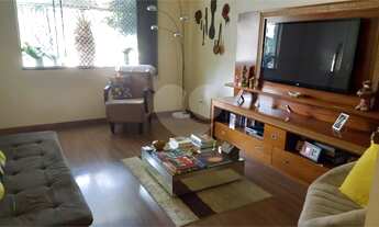 Imagem 7: Casa de 232 m² no Condomínio Campos do conde I em Tremembé - SP