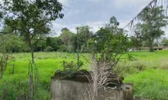 Imagem 2: Área Comercial em Caçapava