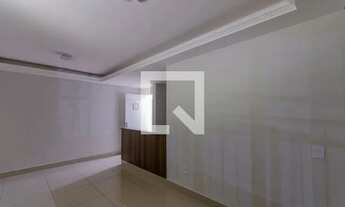 Imagem 4: Apartamento para Aluguel - Floramar, 3 Quartos, 75 m2