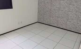 Imagem 4: Apartamento para Locação em São Luís, Calhau, 2 dormitórios, 1 suíte, 2 banheiros, 1 vaga