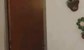 Imagem 4: Sobrado à venda no Jardim Santa Catarina, em Sorocaba -SP