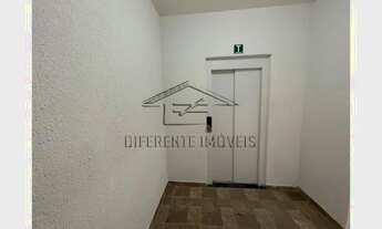 Imagem 6: APARTAMENTO NOVO PARA VENDA EM ITAQUERA