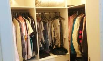 Imagem 5: Casa de condomínio para aluguel e venda, 370 metros quadrados, 4 quartos, 2 suites