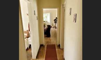 Imagem 7: Vendo Casa no Centro de Petrópolis