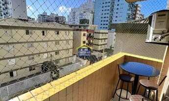 Imagem: 1 dormitorio oportunidade, vai perder vem