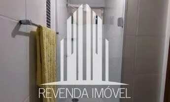 Imagem 2: Apartamento São José do Rio Preto