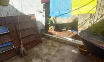 Imagem 2: Troco casa Casa com 3 dormitórios