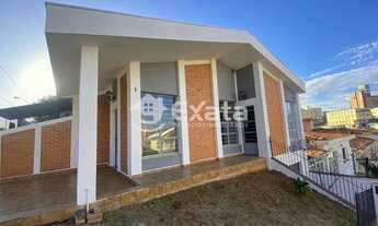 Imagem: Casa para locação residencial ou comercial