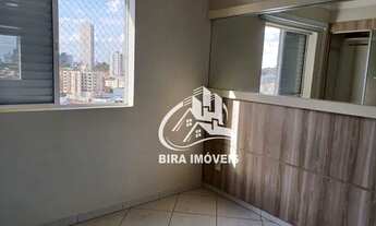 Imagem 3: Apartamento com 3 dormitórios à venda, 112 m² por R$ 610.000 - Santa Maria - Uberaba/MG