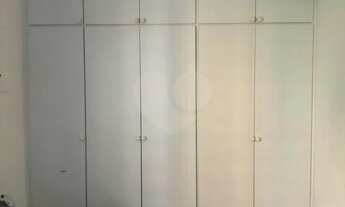 Imagem 5: São Paulo - Apartamento Padrão - SANTA CECÍLIA