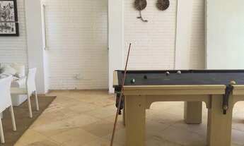 Imagem 5: Casa em Porto das Dunas em Aquiraz Ceará completa com tudo incluso + terreno de 500m2.