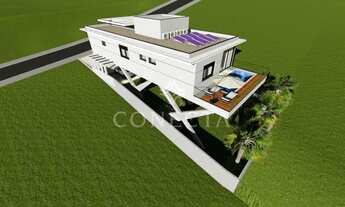 Imagem 4: Valville 1 - venda