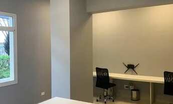 Imagem 4: Apartamento para venda possui 85 metros quadrados com 3 quartos em Vila Formosa - São Paul