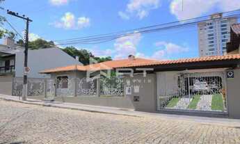 Imagem 2: Casa de alto padrão no bairro Itoupava Norte!