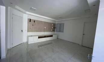 Imagem 6: Condomínio Allegrare, Apartamento com 2 dormitórios, 57 m² - venda por R$ 360.000 ou alugu