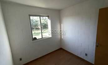 Imagem 5: PELOTAS - Apartamento Padrão - Três Vendas