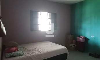 Imagem 4: Chácara à venda por 550.000,00 no bairro Vivendas do Engenho D'Água, em Itatiba