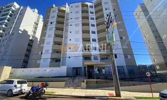Imagem: Venda de Apartamentos / Padrão na cidade