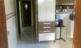 Imagem 3: Casa em Travessão