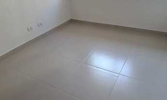 Imagem 5: Apartamento para aluguel tem 48 metros quadrados com 1 quarto em Jardim Paulista - São Pau