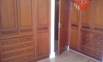 Imagem 6: Apartamento residencial à venda, Vila Seixas, Ribeirão Preto