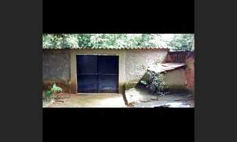 Imagem 5: Vendo casa Casa com 1 dormitório