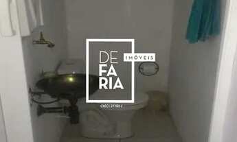 Imagem 4: Casa com 2 dormitórios à venda, 237 m² por R$ 650.000,00 - Jardim Batagin - Santa Bárbara