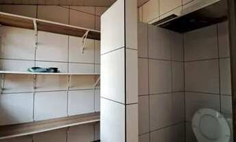 Imagem 4: LOCAÇÃO Casa com 2 dormitórios