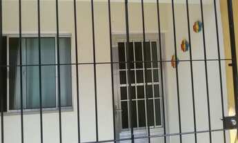 Imagem 3: VENDO/ALUGO PRIVÊ PAU AMARELO 130 mil