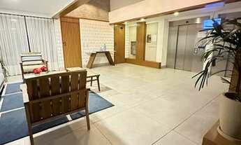 Imagem 4: APTO EM PONTA NEGRA 2 QUARTOS