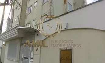 Imagem: LJM - Ra Amil Aluga Apartamento no Condomínio