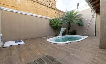 Imagem 6: Casa com 2 Dormitorio(s) localizado(a) no bairro Rio Branco em Canoas / Ref.:OR