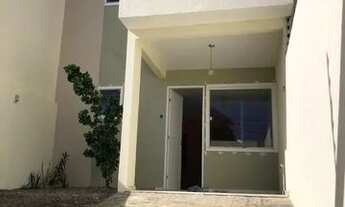 Imagem: Casa duplex próximo a Unit !