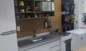 Imagem 3: Apartamento com 2 dormitórios à venda, 50 m² por R$ 318.000,00 - Centro - Guarulhos/SP