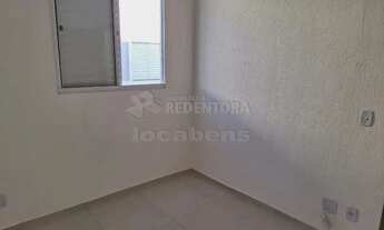 Imagem 7: Apartamento Padrão em São José do Rio Preto