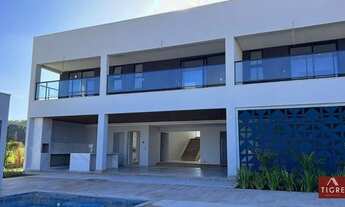 Imagem: BETIM - Casa de Condomínio - Condominio