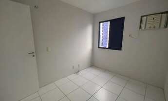 Imagem 5: GRAN PARK ÁGUAS