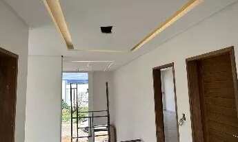 Imagem 4: CONSTRUÇÃO - entrada mínima