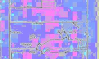 Imagem 3: Sobrado grande no Tatuapé locação ou venda