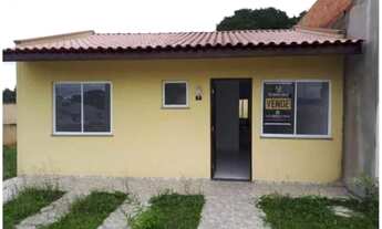 Imagem: SAIA DO ALUGUEL JÁ!