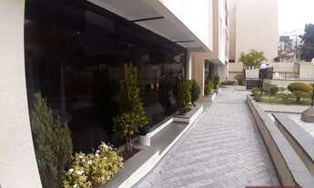 Imagem 4: Apartamento com 3 dormitórios para alugar, 74 m² por R$ 2.603,00/mês - Gopoúva - Guarulhos