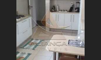 Imagem 6: Apartamento - Ribeirão Preto - Centro