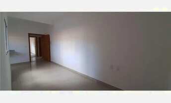 Imagem 2: Cobertura para Venda em Santo André, Vila Alto de Santo André, 2 dormitórios, 1 suíte, 2 b