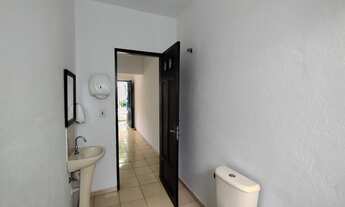 Imagem 6: Casa Comercial para aluguel tem 60 metros quadrados em Pinheiros - São Paulo - SP