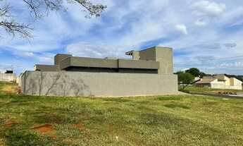 Imagem 3: Terreno à venda no bairro Centro - Bady Bassitt/SP